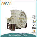 WN series centrifugal pump/mud suction pump/Sludge pump